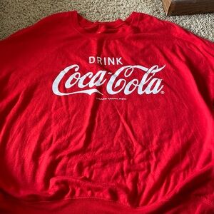 Getting rid of some clothes I don’t wear from my closet size XXL!